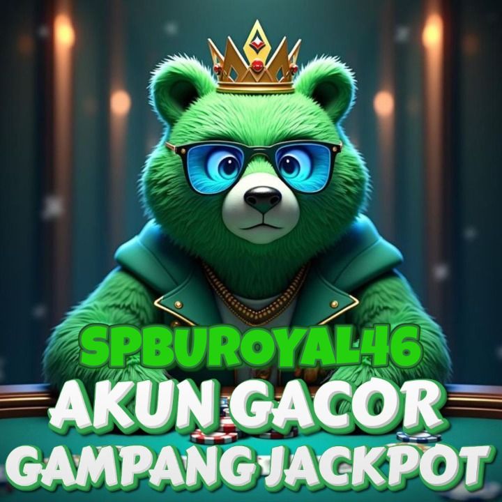 SPBUROYAL46 Situs Login Link Hiburan Game Online Terbaik di Asia - WooCommerce eCommerce