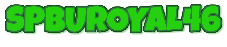 Logo Baru